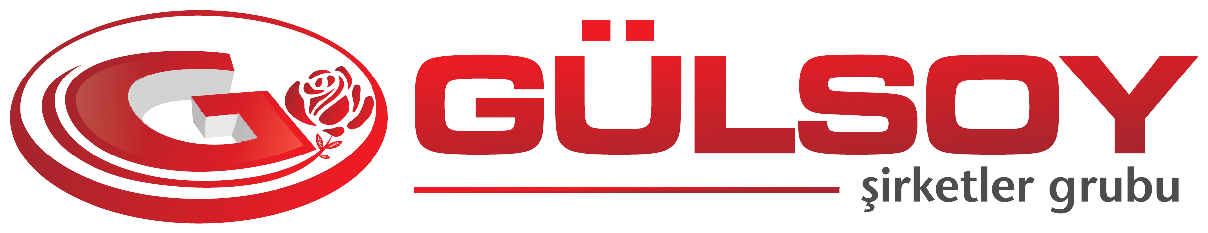 Gülsoylar Şirketler Grubu